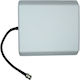 Intern Wi-Fi-Antenne WiFi 10dBi