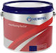 Hempel Hard Racing Teccel 2.5lt Blue