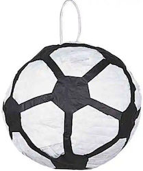 Party Pinata Football