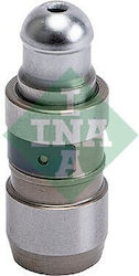 Ina Valve Tappet