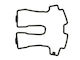 Athena Valve Cover Gasket