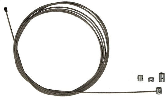 Throttle Cable 4 Ride Repair Kit Access Long Streak Accossato Ce Cr Cross Enduro Kr Adamoto Cetos Faster Fighter Retro Adler Adly