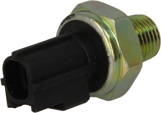 Senzor Presiune Ulei 0.4bar 1 Pin Negru 24mm Cheie Citroen Jumper Fiat Ducato Ford Puma Însoțitor Fiesta Concentrare Ka Autlog