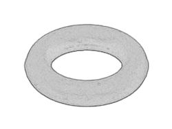 Fuel Overflow Hose Oe Ford Mondeo IV Ranger Transit 1.8d/2.2d 04.06 O-ring