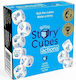Brettspiel Story Cubes Actions für 1+ Spieler 6+ Jahre RSC02TCH (EN) Rory΄s