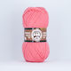 Madame Tricote Paris Merino Gold Μεικτό Κοραλί ...