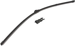 Valeo Wiper Blade Valeo Wiper Blade