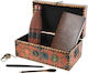 Harry Potter Quidditch Trunk Premium Gift Set Gp86003