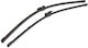 Valeo Wiper Blade