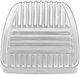 Brake Pedal Cover Oe Toyota
