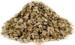 Naturline Букова Подложка 2.5кг Natur XXL Naturline