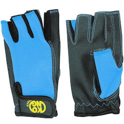 Kong Gloves Mountaineering and Climbing