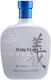 Imperial Rum 43% 700ml