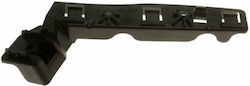 Μπρακετο Βαση Προφυλακτηρα Bumper Bracket Genuine Ford Part 1743879 Μπρακετο Βαση Προφυλακτηρα Bumper Bracket Genuine Ford Part 1743879