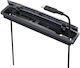 Spigen Tesla Kabel-Organizer Station Schwarz-Tesla Modell Y/3 ACP07085