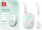 OClean Water Flosser