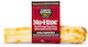 Earth Animal No-hide Bone for Dogs with Flavor Calf 34gr