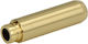 Freccia Valve Guide