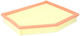 Filtron Air Filter