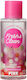 Spray de corp Fresh Clean Glow Victoria's Secre...