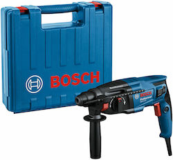 Bosch GBH 2-21 Ciocan Rotopercutor Electric de ...