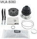 Skf Planetary Joint Set