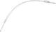 Linkes Schalthebelseil Aktivierung Fiat 500l 0.9/0.9cng 09.12 Oe Fiat