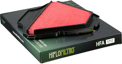 Paper Air Filter Honda NC750 X-ADV750 Forza750 21 HFA1717 Hiflo Paper Air Filter Honda NC750 X-ADV750 Forza750 21 HFA1717 Hiflo