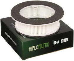 Hiflofiltro Motorrad-Luftfilter Yamaha T-max 560 T-max 530 Hfa4510