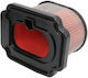 Hiflo Luftfilter Yamaha MT 07 FZ 07