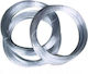 Galvanized Wire 5 1.00mm Coil Kilo