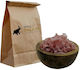 Αλάτι Πυραμίδες Μαυροδάφνη Spices Bazaar 100g