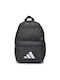 adidas Backpack Black