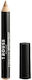 Trouss Milano Lidschatten in Stickform Bronzer 03