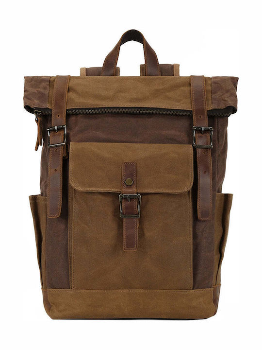 Jolar Rucsac Waterproof 39lt Maro Jolar Rucsac Waterproof 39lt Maro