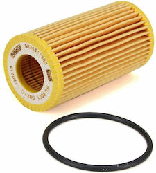 Oil Filter Cartridge Conversion Kit for Ford Focus IV Kuga III Tourneo Connect Transit Connect 01.18 Automatic Transmission Filter Element Oil Filter Cartridge Conversion Kit for Ford Focus IV Kuga III Tourneo Connect Transit Connect 01.18 Automatic Transmission Filter Element