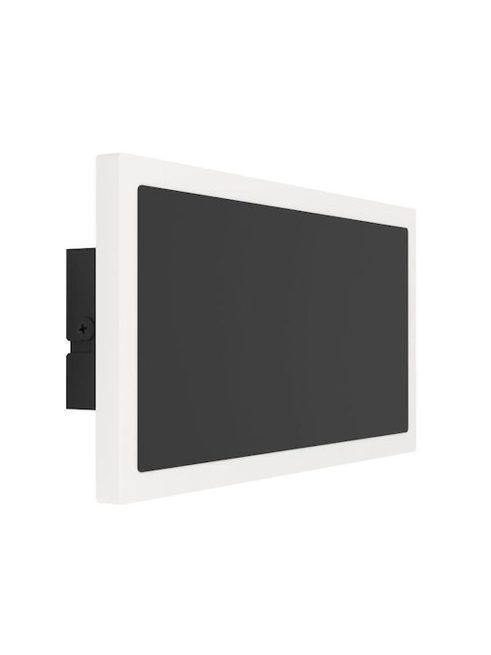 Eglo Modern Leuchte Wand mit Integrierter LED u...