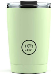 Cool Bottles 330ml Cool Bottles 330ml