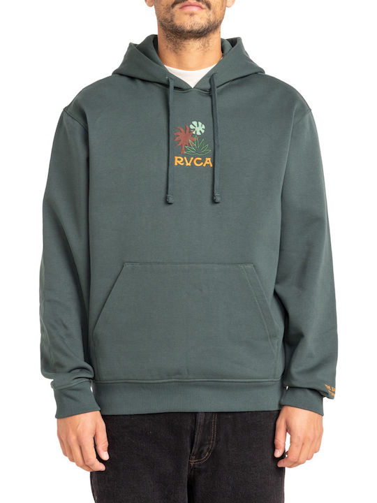 RVCA