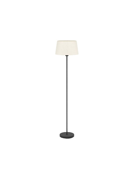 Eglo Floor Lamp