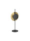 Eglo Decorative Lamp Black