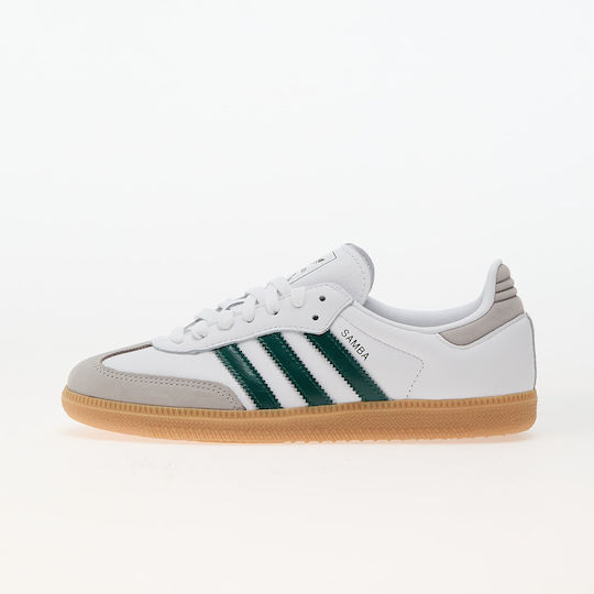 送料無料 通販 ファッション xlarge_20241213092625_adidas_g 靴