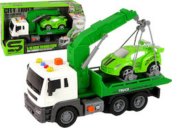 Camion pentru 3+ ani+ Ani