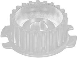 Timing Gear Injection Pump Oe Ford Timing Gear Injection Pump Oe Ford