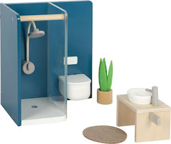 Small Foot Furniture for Dollhouse