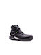 Giasco Stiefel Arbeit mit Zertifizierung CI, FO , HI, HRO,SR