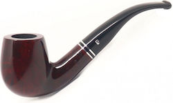 Pierre Cardin Πίπα Καπνού