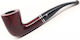 Pierre Cardin Tobacco Pipe