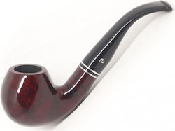 Pierre Cardin Πίπα Καπνού