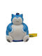 Teknofun Kids Decorative Lamp Pokemon
